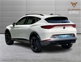 Cupra Formentor Image 3