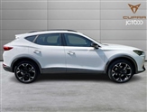 Cupra Formentor Image 4