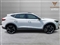 Cupra Formentor Image 4