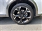 Cupra Formentor Image 5