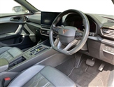 Cupra Formentor Image 6