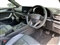 Cupra Formentor Image 6