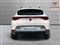 Cupra Formentor Image 7
