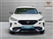 Cupra Formentor Image 8