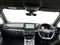 Cupra Formentor Image 10