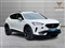 Cupra Formentor Image 1