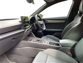 Cupra Formentor Image 2