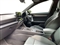 Cupra Formentor Image 2