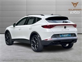 Cupra Formentor Image 3