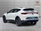 Cupra Formentor Image 3