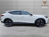 Cupra Formentor Image 4