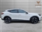 Cupra Formentor Image 4