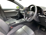 Cupra Formentor Image 6