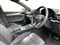 Cupra Formentor Image 6