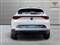 Cupra Formentor Image 7