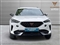 Cupra Formentor Image 8