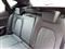 Cupra Formentor Image 9
