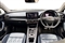 Cupra Formentor Image 10