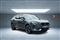 Cupra Formentor Image 1