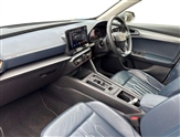 Cupra Formentor Image 2
