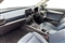 Cupra Formentor Image 2