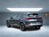 Cupra Formentor Image 3