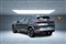 Cupra Formentor Image 3