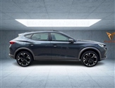 Cupra Formentor Image 4