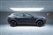 Cupra Formentor Image 4