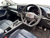 Cupra Formentor Image 6