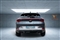 Cupra Formentor Image 7