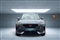 Cupra Formentor Image 8