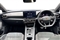 Cupra Formentor Image 10