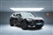 Cupra Formentor Image 1