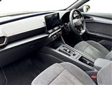 Cupra Formentor Image 2