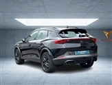 Cupra Formentor Image 3