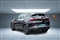 Cupra Formentor Image 3