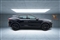 Cupra Formentor Image 4