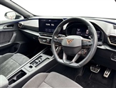 Cupra Formentor Image 6