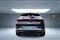 Cupra Formentor Image 7