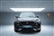 Cupra Formentor Image 8