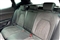 Cupra Formentor Image 9