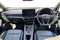 Cupra Formentor Image 10
