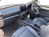Cupra Formentor Image 2