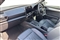 Cupra Formentor Image 2