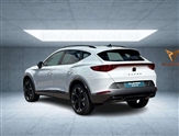 Cupra Formentor Image 3