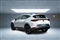 Cupra Formentor Image 3