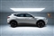 Cupra Formentor Image 4