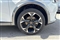 Cupra Formentor Image 5