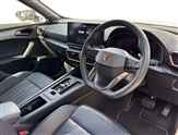 Cupra Formentor Image 6